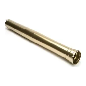 Motodíl Kompletní vnější trubka KYB 110754802301 110754802301