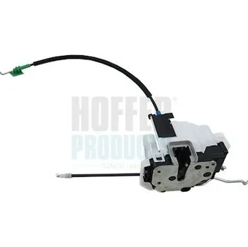 Autozámek Zámek dveří HOFFER 3100051