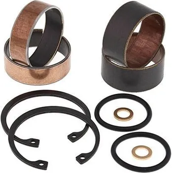 Sada pouzder přední vidlice All Balls Racing FBRK38-6123 HONDA VT 1100 C Shadow 1985-1986