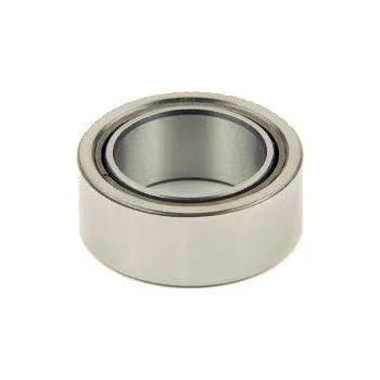 Válečkové ložisko RMS 100190023 100190023