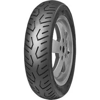 Pneu 90/90-10 (50J) MC13 TL/TT, SAVA - Slovinsko 3001573884000