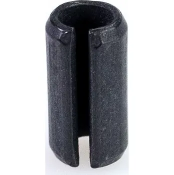 Servisní sada RCU KYB 129995000101 50/16mm HONDA CRF 450 X 2013-2016