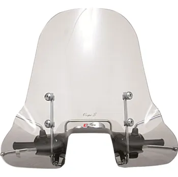 Plexi štít Faco 267008086 670x720 267008086