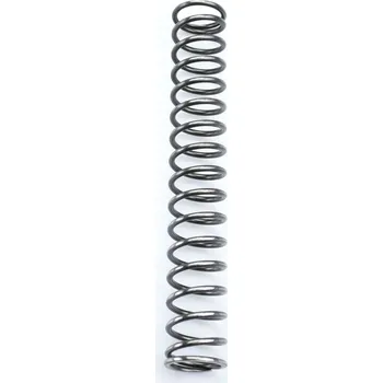 Vyvažovací pružina KYB 110980003501 PSF2 2.8N SUZUKI RM-Z 250 2016-2018