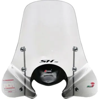 Plexi štít Faco 267008019 705x765 267008019