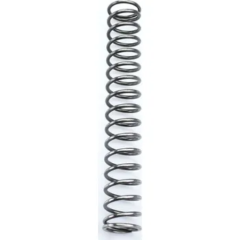 Vyvažovací pružina KYB 110980003501 PSF2 2.8N 110980003501