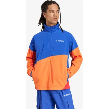 Pánská mikina adidas Terrex XL