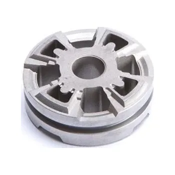 Píst FF komprese KYB 110590002301 KAWASAKI KX 450 F 2013-2014