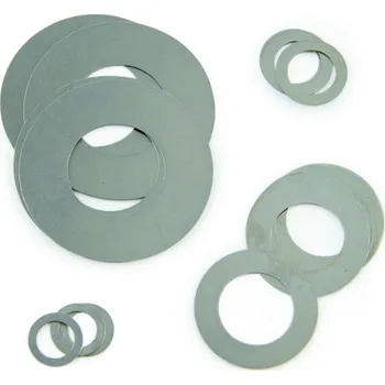 Podložka K-TECH SH14-3125 31x0.25x14ID SH14-3125