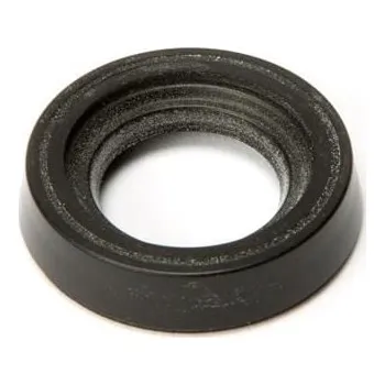 Těsnění základního ventilu KYB 110810000401 110810000401