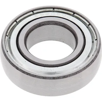 Sada ložisek řízení dolní All Balls Racing WB25-1623 25-1623