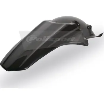 FDR R CRF250 10-13/450 9-12 BK 8578700003