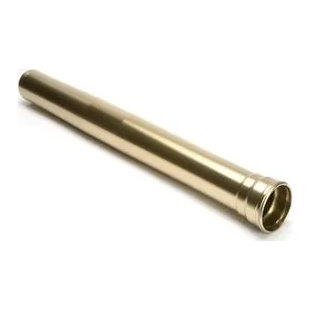 Motodíl Kompletní vnější trubka KYB 110754802301 KAWASAKI KX 450 F 2009-2010