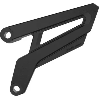 PŘEVODNÍK PRT YZ250/450F14 BK YAMAHA YZ 250 F 2014-2021