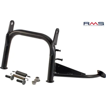 Centrální stojan RMS 121610740 121610740