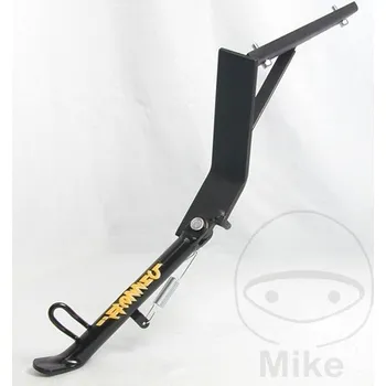 Boční stojan JMP černý YAMAHA CS 50 Jog R/RR 2002-2008