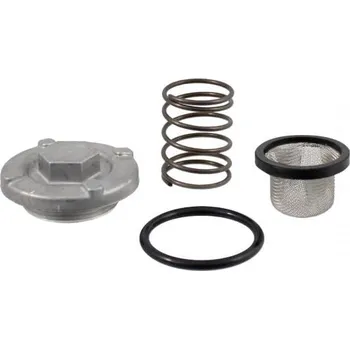 Olejový kryt RMS 121856160 (4pcs) 121856160