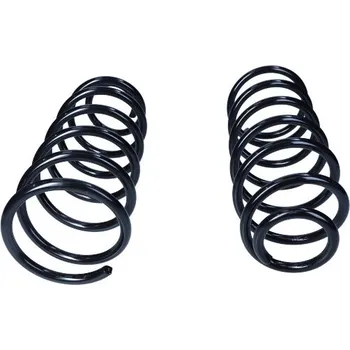 Pružina podvozku MAXGEAR 60-1143D