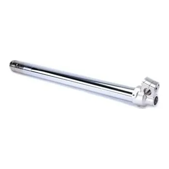 Motodíl Kompletní vnitřní trubka FF KYB 110794808001 pravý 110794808001