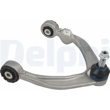 Řídicí páka, zavěšení kol DELPHI TC8448