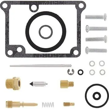 Palivový systém pro motocykl Sada na repasi karburátoru All Balls Racing CARK26-1308 26-1308
