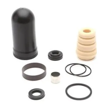 Servisní sada RCU KYB 129994601301 46/16 mm YAMAHA YZ 85 2012-2012