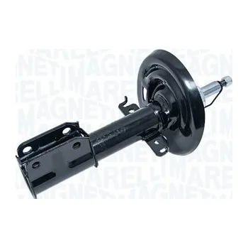 Tlumič pérování MAGNETI MARELLI 357248070000