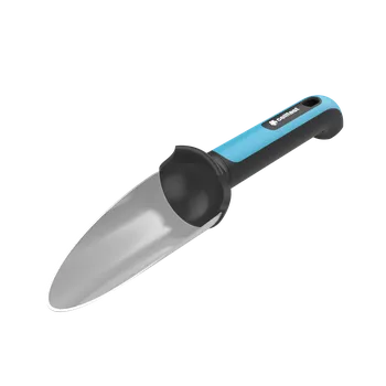 Zahradní lopatka Lopatka (úzká) ENERGO