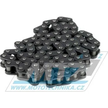 CAMCHAIN YFM350 WAR/RAP/WOL 31.2487