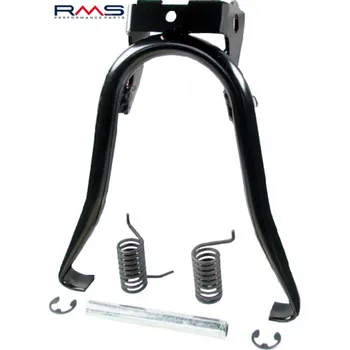 Centrální stojan RMS 121610500 PIAGGIO/VESPA Ciao 50 1972-1988
