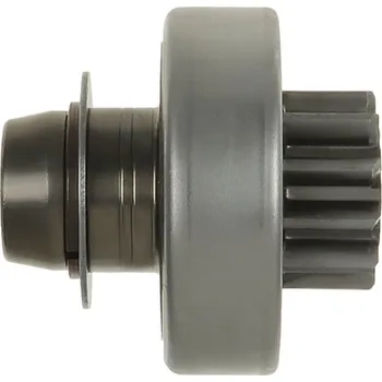 Startér Volnoběžný převod, startér AS-PL Sp. z o.o. SD3013(VALEO)