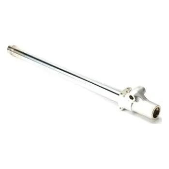 Motodíl Kompletní vnitřní trubka FF KYB 110793600501 pravý 110793600501