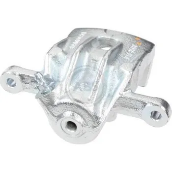 Brzdový třmen Brzdový třmen A.B.S. 721111