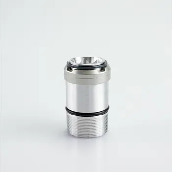 Motodíl Válec hlavy FF KYB 110190005001 YAMAHA YZ 250 F 2019-2021