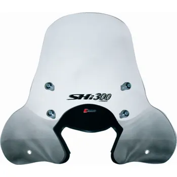 Plexi štít Faco 267008017 685x745 267008017