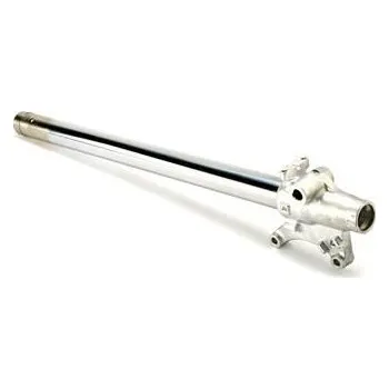 Motodíl Kompletní vnitřní trubka FF KYB 110793600801 levý 110793600801