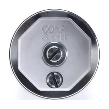 Horní krytka KYB 110060003901 YAMAHA YZ 250 2006-2014