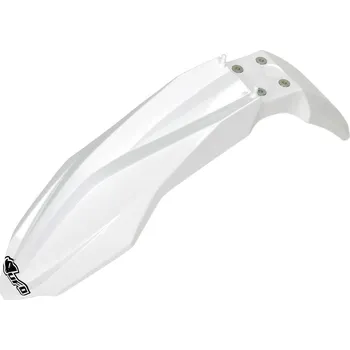 BLATNÍK FRT HUS TE/FE WH HU03350#041