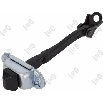 Dveře karosérie Uchycení dveří ABAKUS 150-03-058