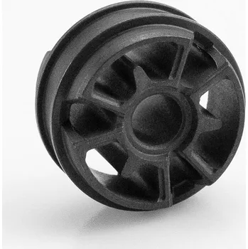 Sada kluzných kovů FF KYB 110044600202 46mm 110044600202