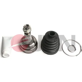 Poloosa kola Sada kloubů, hnací hřídel JPN 10P9177-JPN