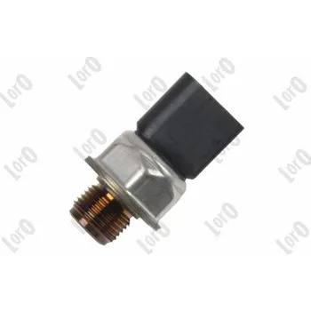 Čidlo automobilu Snímač, tlak paliva ABAKUS 120-08-194