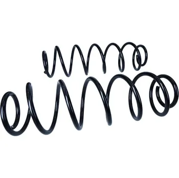 Pružina podvozku MAXGEAR 60-0085D