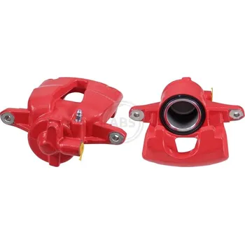 Brzdový třmen Brzdový třmen A.B.S. 627542C3