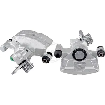 Brzdový třmen Brzdový třmen A.B.S. 728301