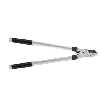 Nůžky na větve Přímé kovadlinkové nůžky na větve BASIC