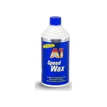 Autovosk Dr.O.K.Wack A1 Rychle aplikovatelný vosk - Speed Wax (500 ml)