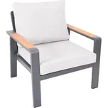 Rojaplast Rotterdam Duo 2 ks