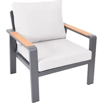 Rojaplast Rotterdam Duo 2 ks