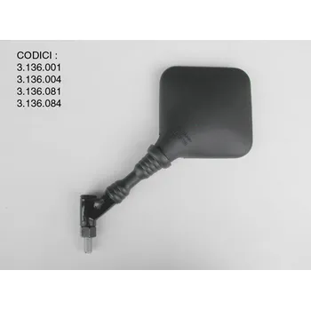 plastová příchytka (sada 5 ks) 71167Z